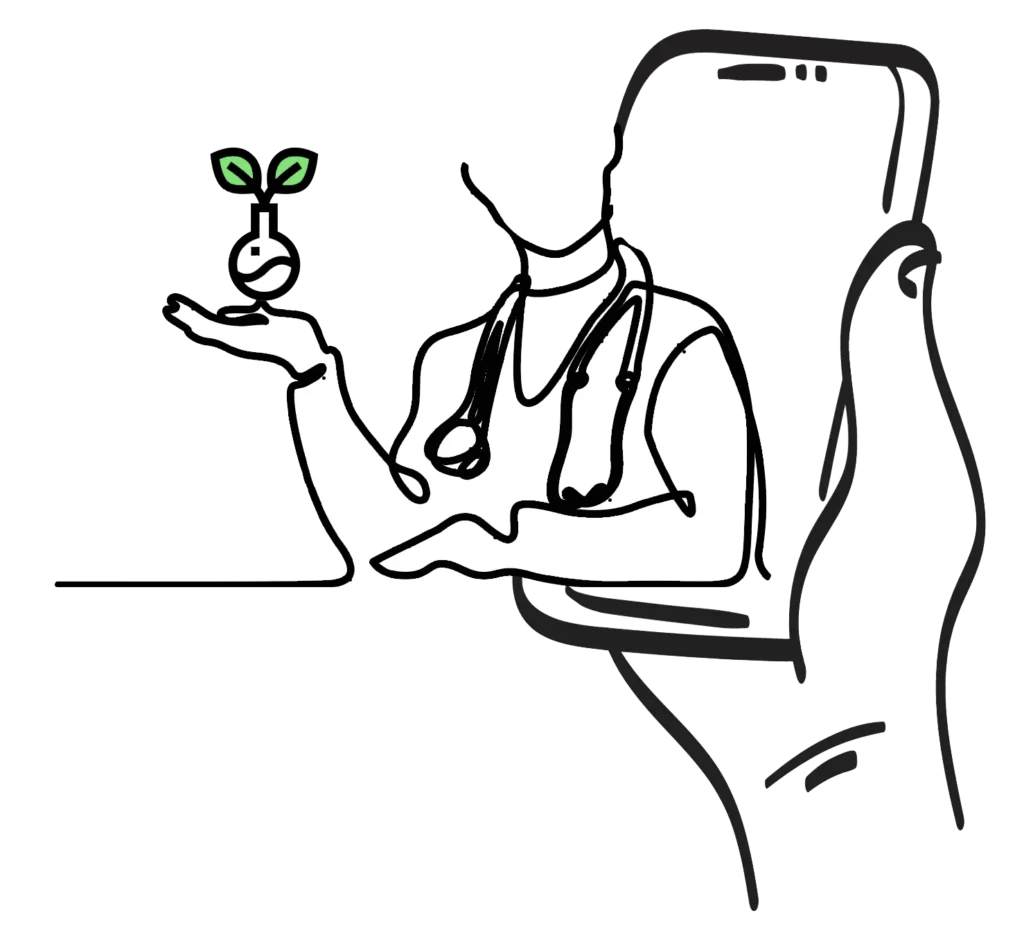 در انتظار تصویر محصول